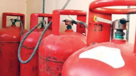 ગૅસ-ટ્રબલ : બૅન્ગલોરમાં આજથી બધી રેસ્ટોરાં બંધ