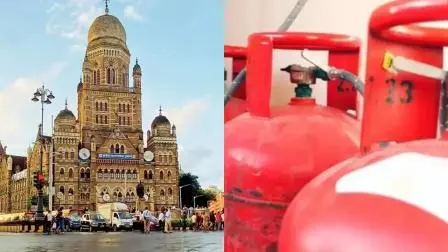 પ્રતીકાત્મક તસવીર (સૌજન્ય: મિડ-ડે)