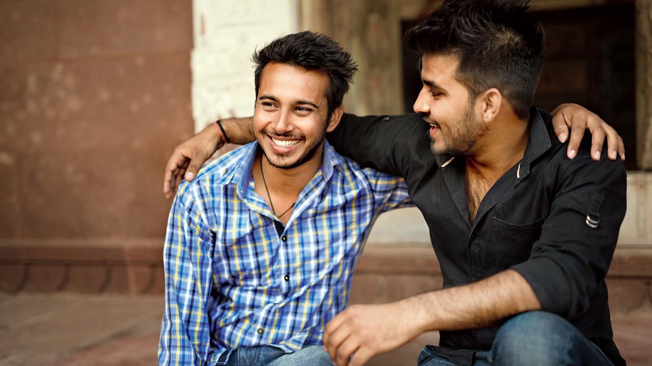 પ્રતિકાત્મક ફાઇલ તસવીર