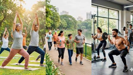 પ્રતિકાત્મક તસવીર