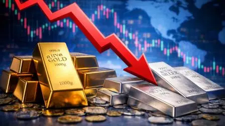 પ્રતીકાત્મક તસવીર (તસવીર સૌજન્યઃ એઆઇ)