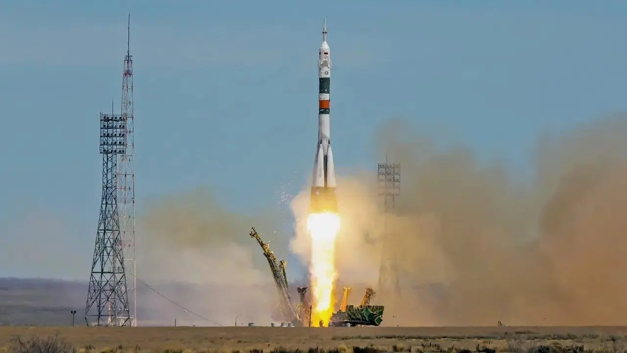 પ્રતીકાત્મક તસવીર (સૌજન્ય: મિડ-ડે)