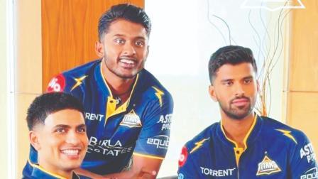 શુભમન ગિલ ઍન્ડ કંપનીના હાથ સતત ત્રીજા વર્ષે રહેશે ખાલી?