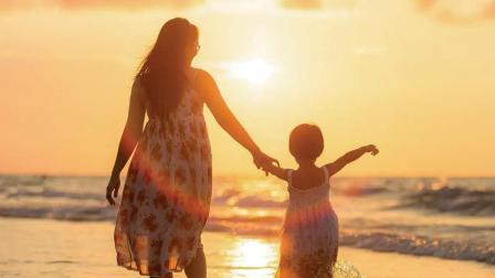 પ્રતીકાત્મક તસવીર