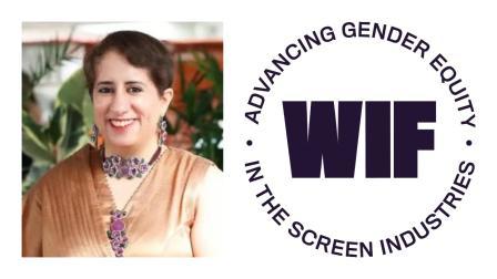 ગુનીત મોંગા - ફાઈલ તસવીર