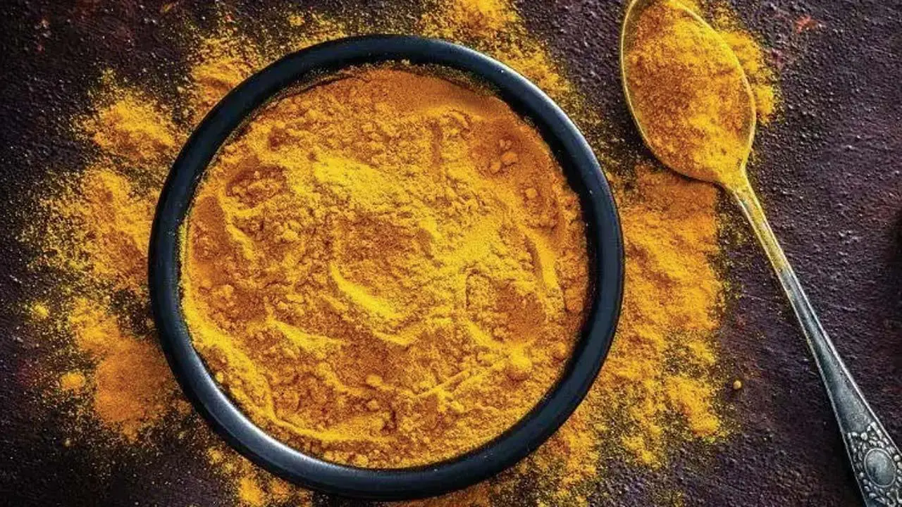 પ્રતીકાત્મક તસવીર