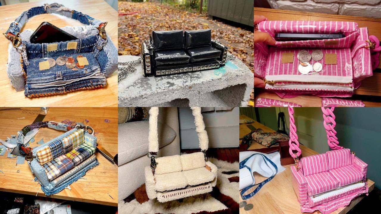 તસવીર સૌજન્યઃ સોશ્યલ મીડિયા