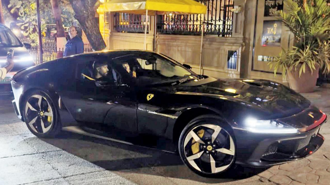 તસવીર સૌજન્યઃ સોશ્યલ મીડિયા