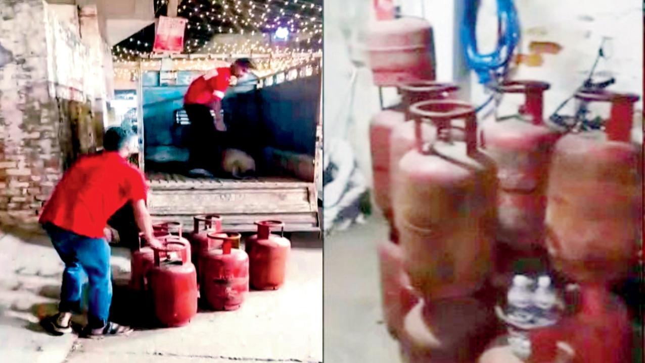 તસવીર સૌજન્યઃ સોશ્યલ મીડિયા