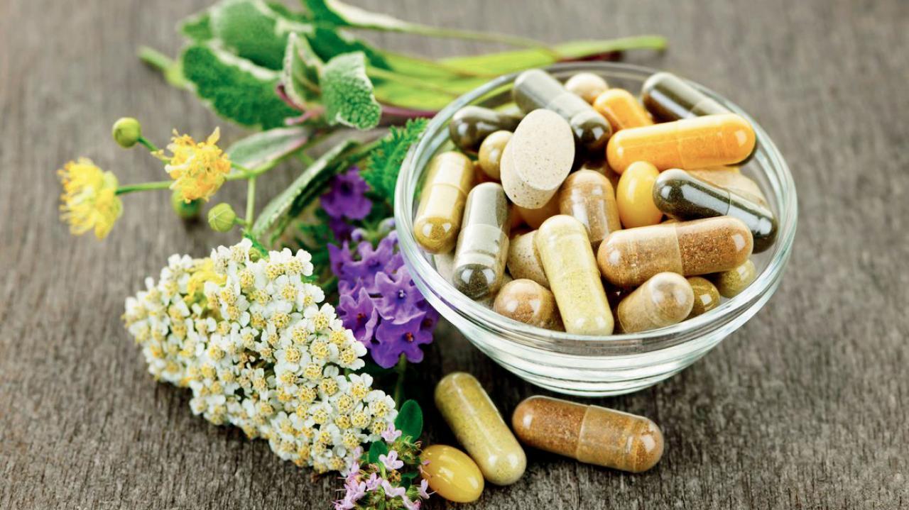 પ્રતીકાત્મક તસવીર