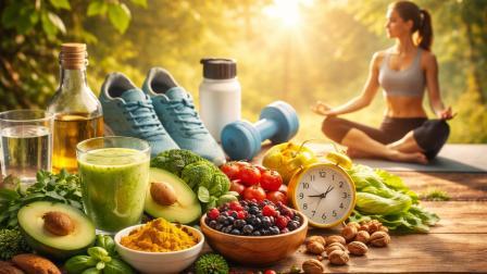 પ્રતીકાત્મક તસવીર (તસવીર સૌજન્યઃ એઆઇ)