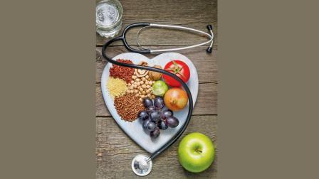 પ્રતીકાત્મક તસવીર