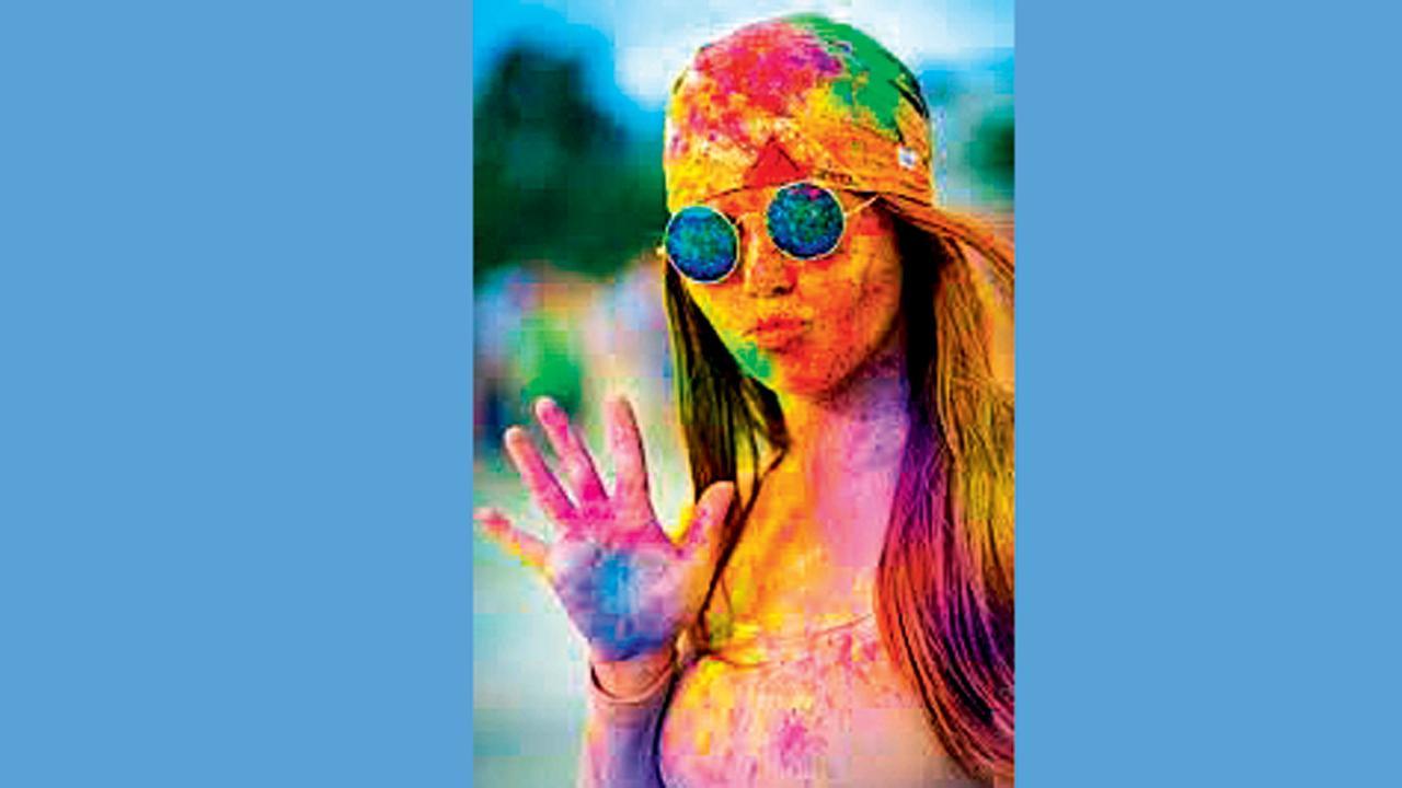 પ્રતીકાત્મક તસવીર