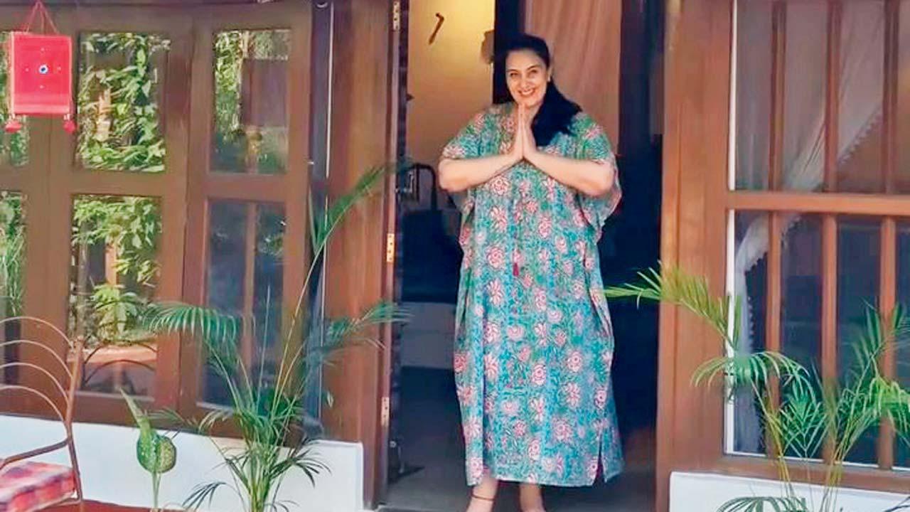 પ્રતીકાત્મક તસવીર