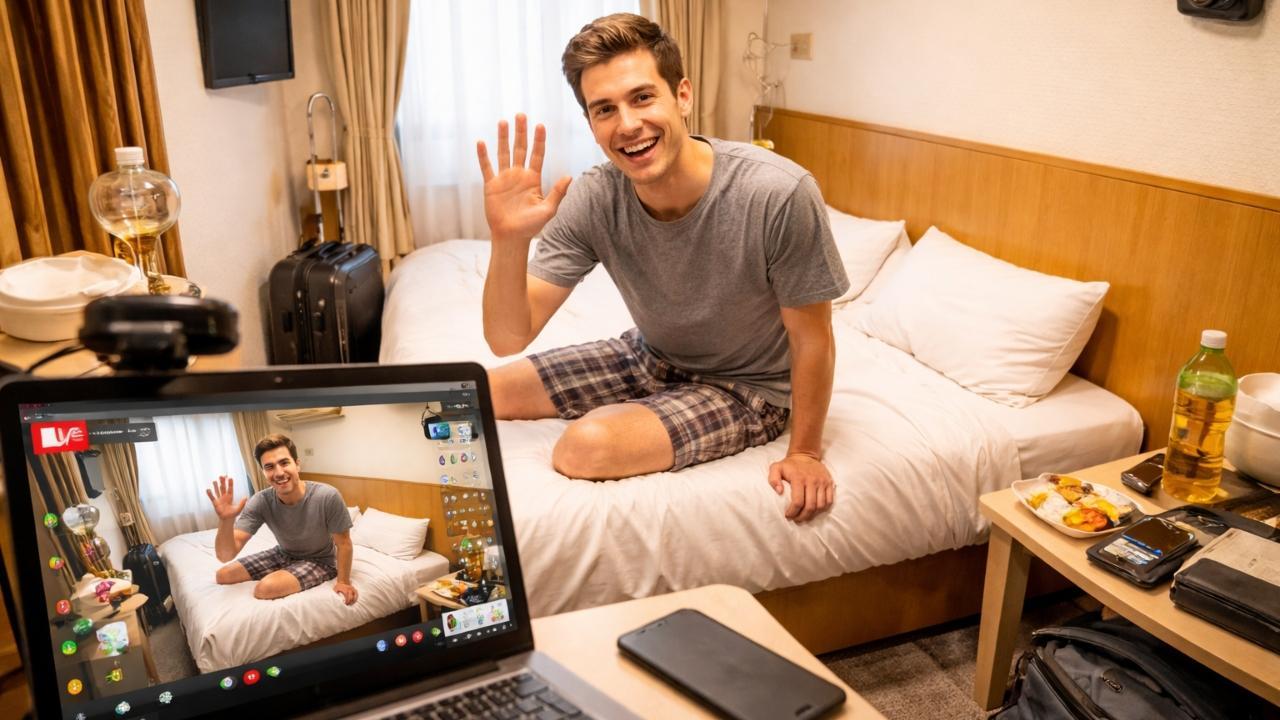 પ્રતીકાત્મક તસવીર (તસવીર સૌજન્યઃ એઆઇ)