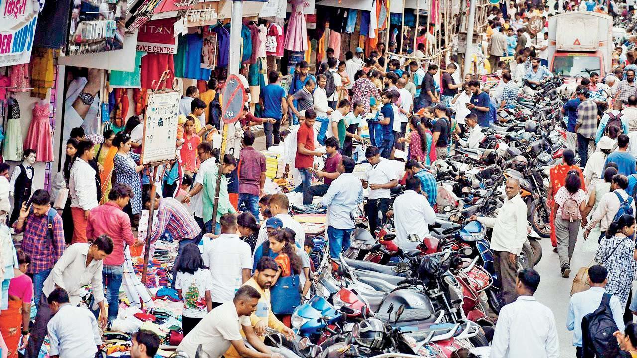 પ્રતીકાત્મક તસવીર