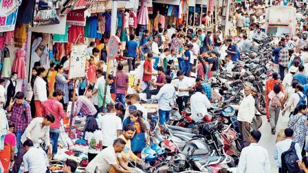 પ્રતીકાત્મક તસવીર