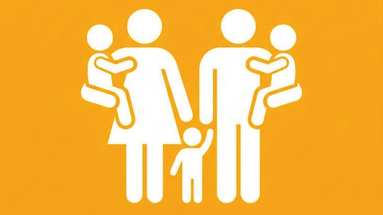 પ્રતીકાત્મક તસવીર