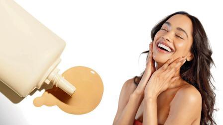 પ્રતીકાત્મક તસવીર