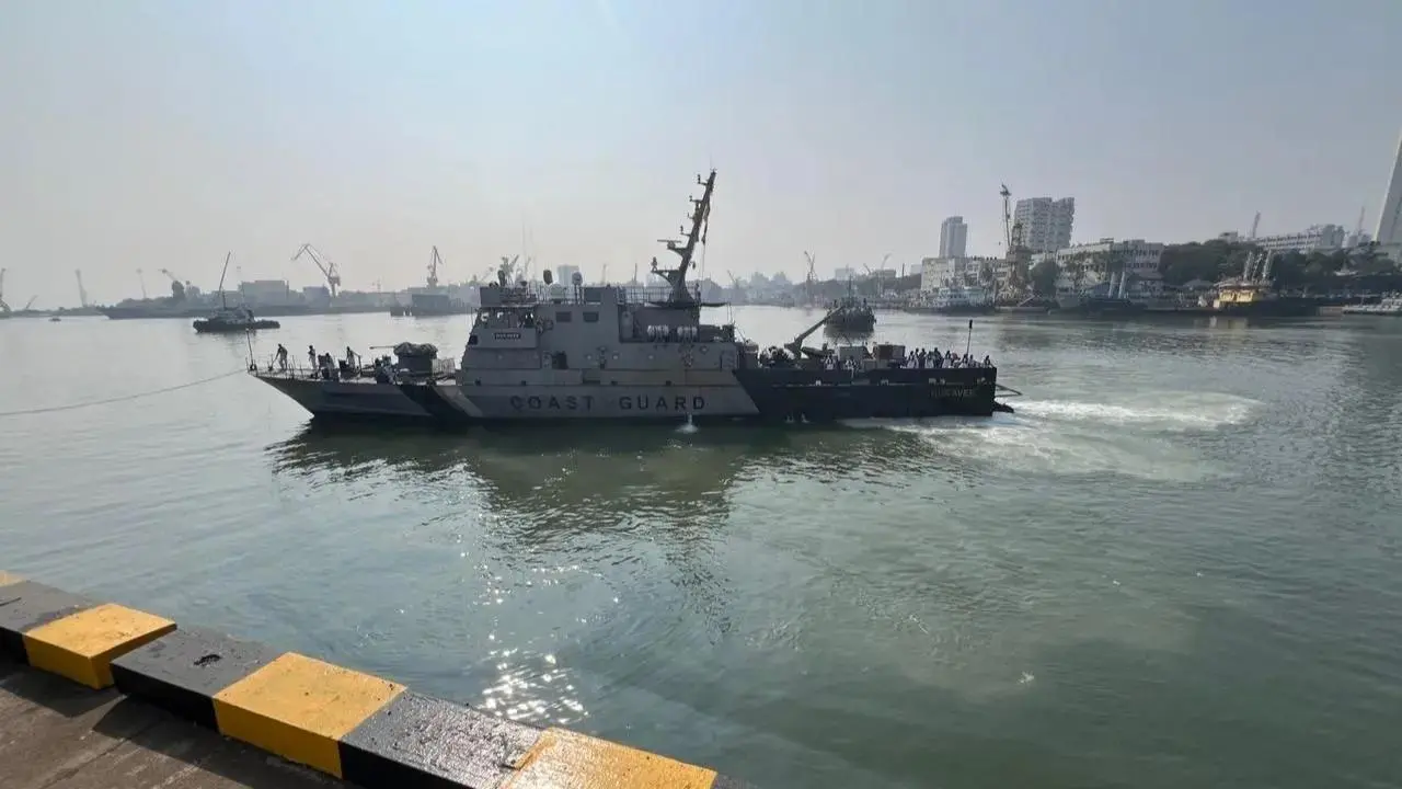 પ્રતીકાત્મક તસવીર