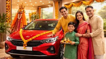 પ્રતીકાત્મક તસવીર (તસવીર સૌજન્યઃ એઆઇ)