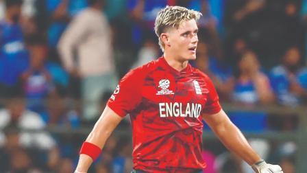 જેકબ બેથલ