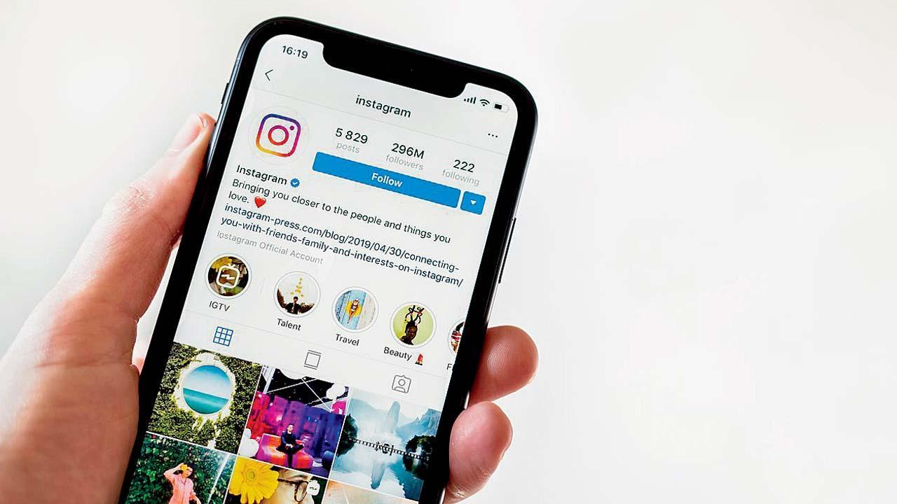 પ્રતીકાત્મક તસવીર