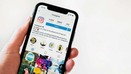 પ્રતીકાત્મક તસવીર