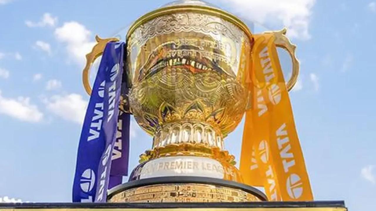 પ્રતીકાત્મક ફાઇલ તસવીર