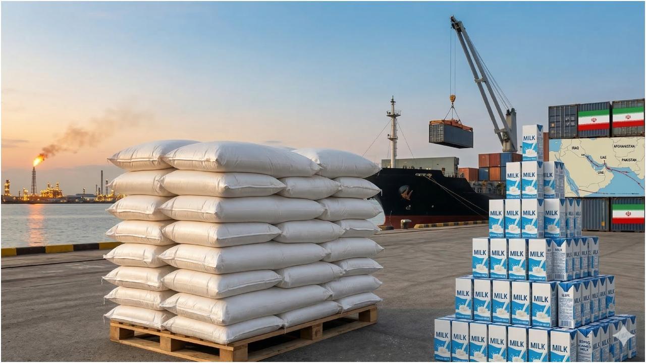 પ્રતિકાત્મક તસવીર - એઆઈ 