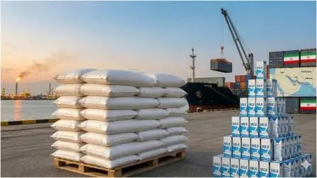 પ્રતિકાત્મક તસવીર - એઆઈ 