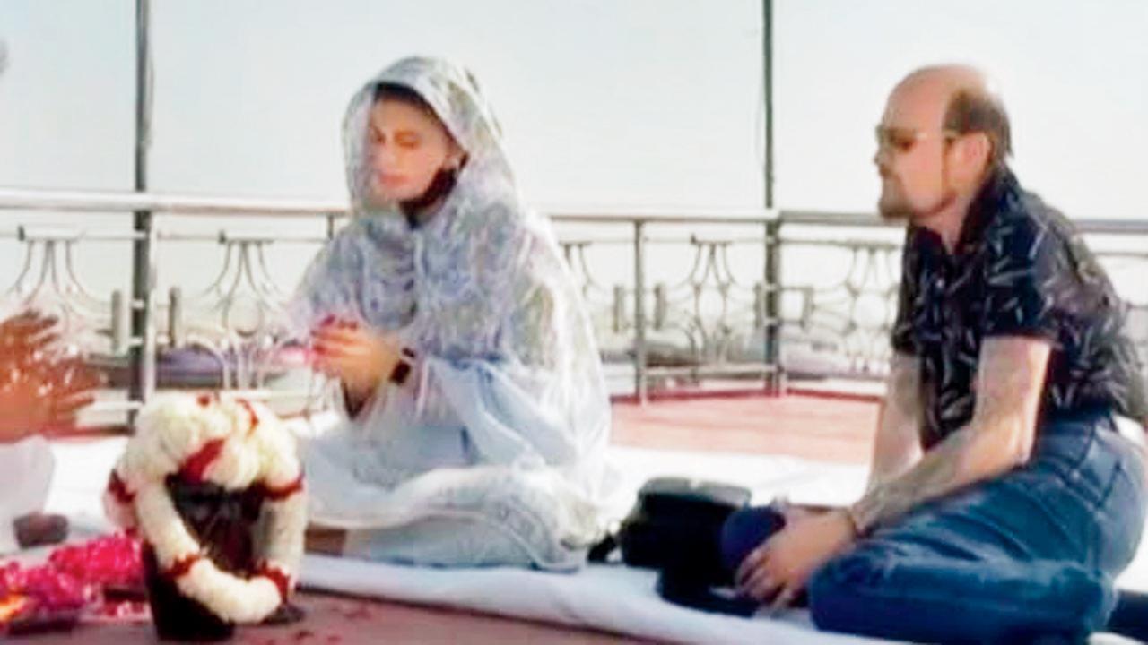 તસવીર સૌજન્યઃ સોશ્યલ મીડિયા