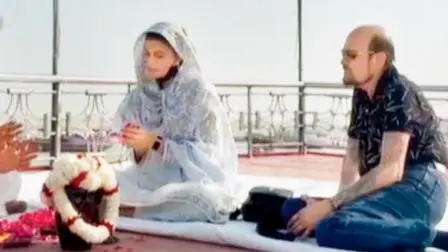 તસવીર સૌજન્યઃ સોશ્યલ મીડિયા