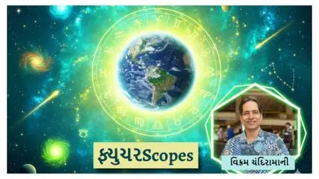 આ ચૂંટણીના કેન્દ્રબિંદુ હિમંતા બિસ્વા સરમા પોતે જ છે