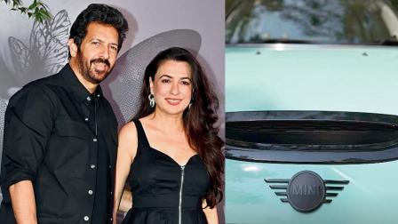 તસવીર સૌજન્યઃ સોશ્યલ મીડિયા