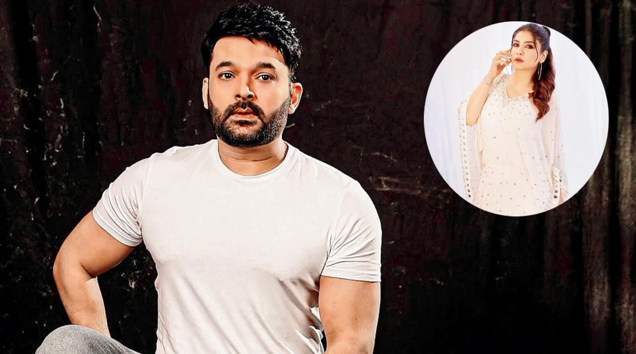 પ્રોજેક્ટ માર્ચ મહિનામાં ટાઇટ પ્લાન સાથે ફ્લોર પર જશે