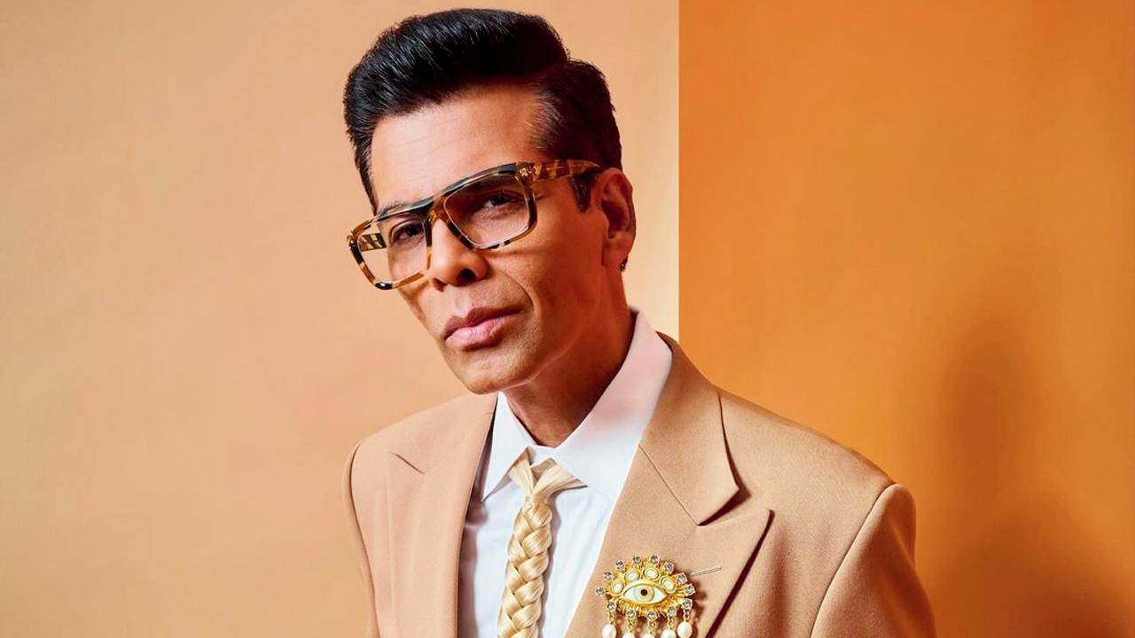 આ બિઝનેસમાં વફાદારી નથી