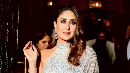 કરીના કપૂર ખાન