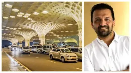 અતુલ કસબેકર ખૂબ પ્રતિષ્ઠિત ફોટોગ્રાફર છે - ફાઇલ તસવીર