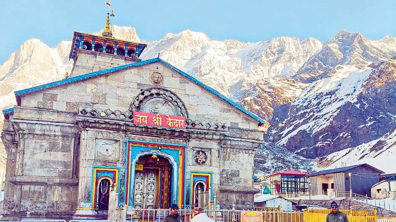 ફાઇલ તસવીર