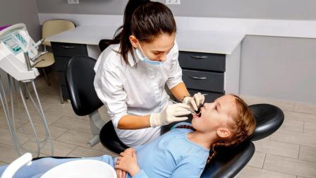 પ્રતીકાત્મક તસવીર