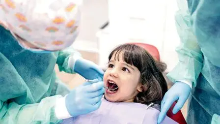 પ્રતીકાત્મક તસવીર