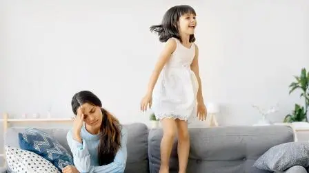 પ્રતીકાત્મક તસવીર