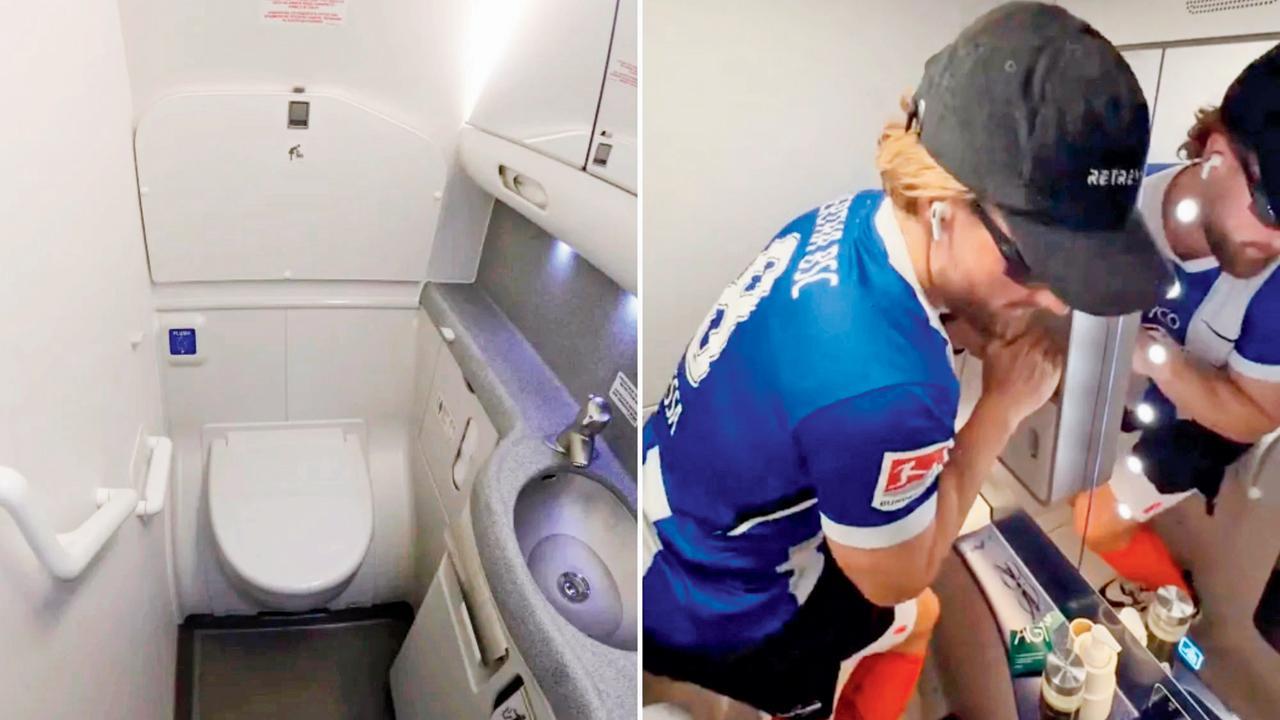 તસવીર સૌજન્યઃ સોશ્યલ મીડિયા