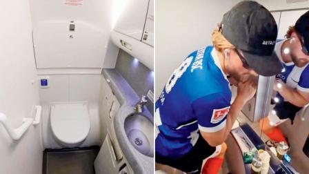 તસવીર સૌજન્યઃ સોશ્યલ મીડિયા