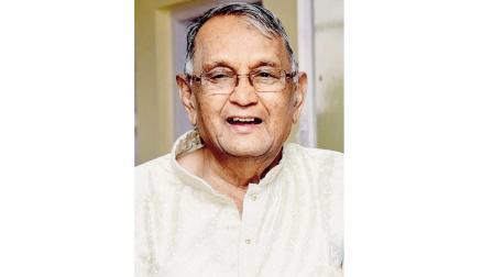 લીલાધર માણેક ગડા