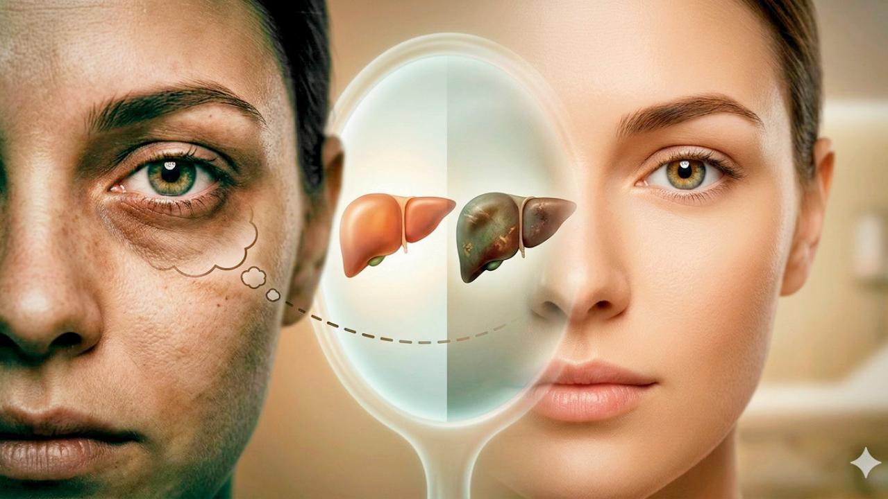 પ્રતિકાત્મક તસવીર