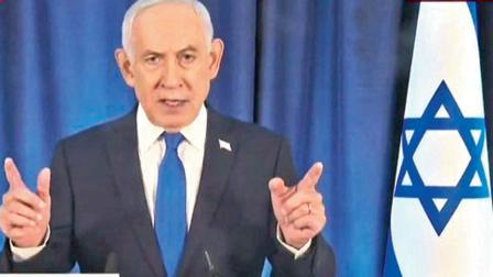 છ આંગળીવાળા આ વિડિયોએ મૃત્યુની આશંકા જગાવી.