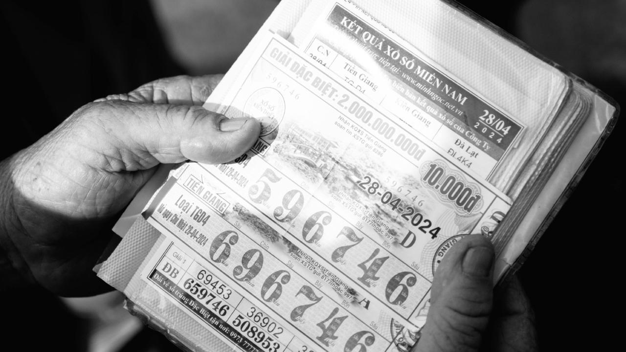 પ્રતીકાત્મક ફાઇલ તસવીર