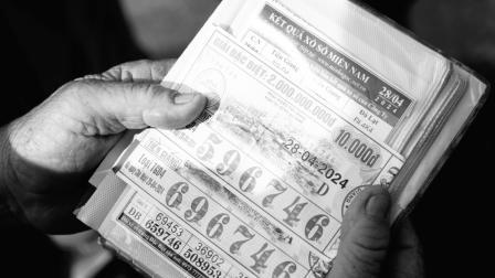 પ્રતીકાત્મક ફાઇલ તસવીર